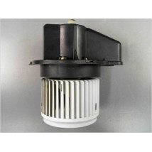MOTEUR VENTILATEUR CHAUFFAGE FIAT PANDA III 2012-