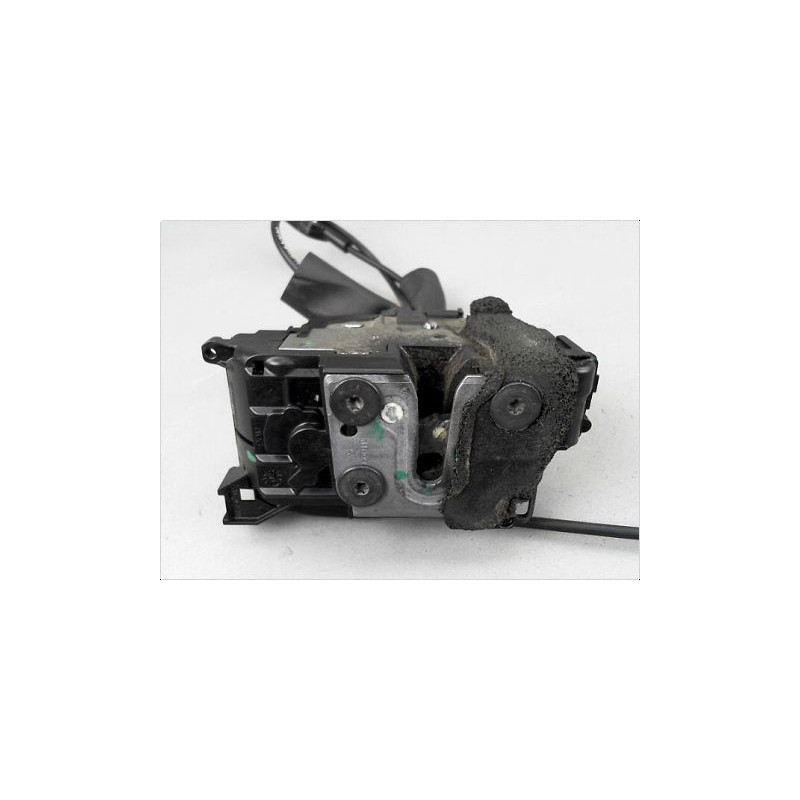 SYSTEME CONDAMNATION AVANT DROIT RENAULT GRAND SCENIC III 09-11