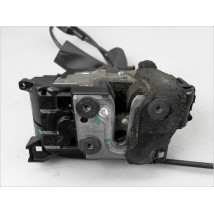 SYSTEME CONDAMNATION AVANT DROIT RENAULT GRAND SCENIC III 09-11