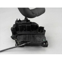 SYSTEME CONDAMNATION AVANT DROIT RENAULT GRAND SCENIC III 09-11