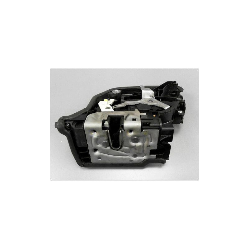 SYSTEME CONDAMNATION AVANT GAUCHE MINI MINI III (F55/F56) 2014-