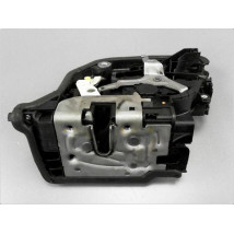 SYSTEME CONDAMNATION AVANT GAUCHE MINI MINI III (F55/F56) 2014-