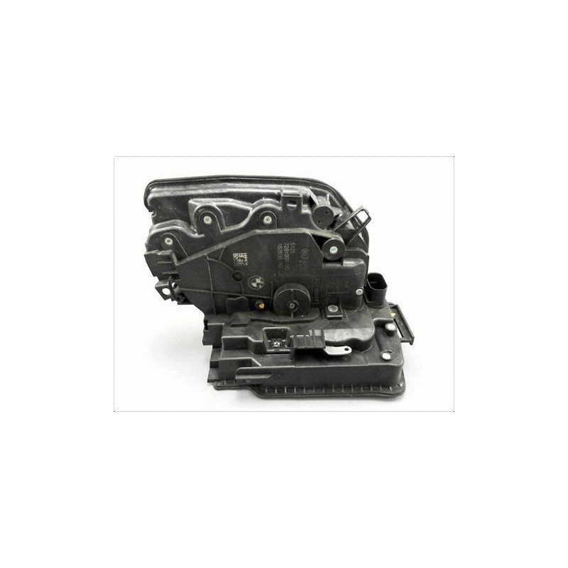 SYSTEME CONDAMNATION AVANT GAUCHE MINI MINI III (F55/F56) 2014-