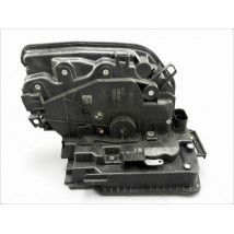 SYSTEME CONDAMNATION AVANT GAUCHE MINI MINI III (F55/F56) 2014-