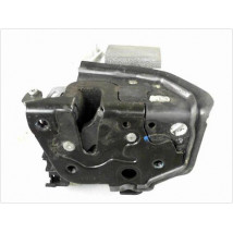 SYSTEME CONDAMNATION AVANT DROIT AUDI A1 10-15