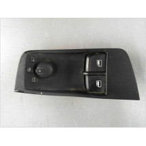 COMMANDE LEVE-GLACE PORTE AVG AUDI A1 10-15