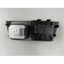 COMMANDE LEVE-GLACE PORTE AVG AUDI A1 10-15