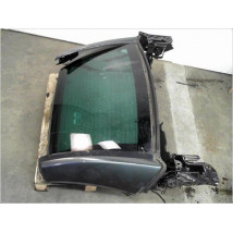 TOIT OUVRANT PEUGEOT 307 CC 03-05