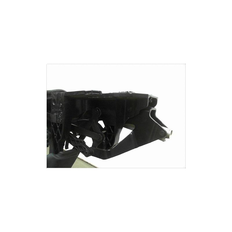 TOIT OUVRANT PEUGEOT 307 CC 03-05