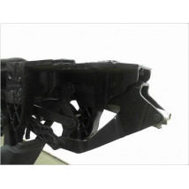 TOIT OUVRANT PEUGEOT 307 CC 03-05