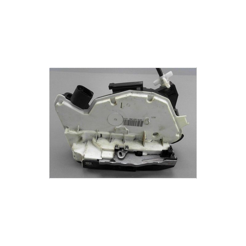 SYSTEME CONDAMNATION ARRIERE DROIT SKODA FABIA COMBI 2004-