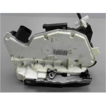 SYSTEME CONDAMNATION ARRIERE DROIT SKODA FABIA COMBI 2004-