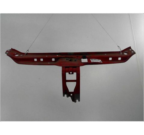 TRAVERSE SUP ARMATURE AV