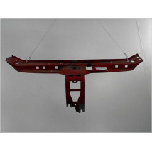 TRAVERSE SUPERIEURE ARMATURE AVANT RENAULT CLIO II PH.2 CAMPUS 09-12