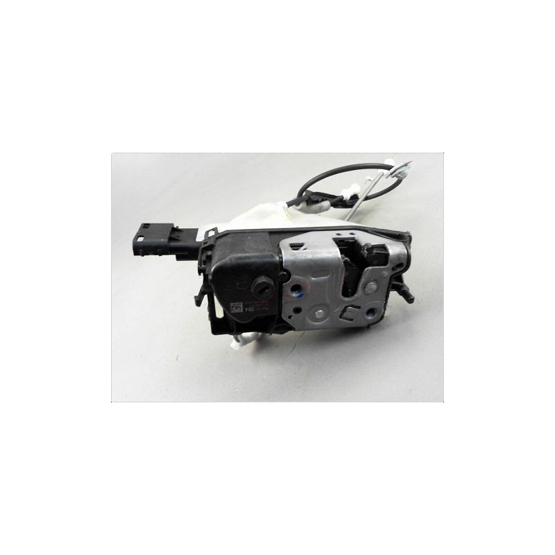 SYSTEME CONDAMNATION AVANT DROIT CITROEN C4 CACTUS 2014-