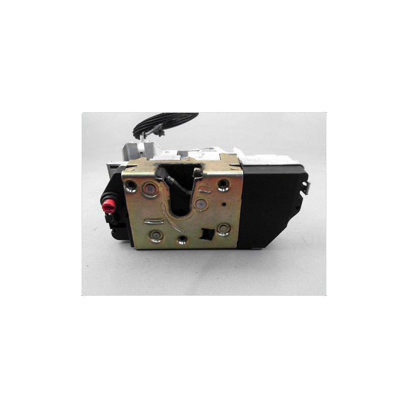 SYSTEME CONDAMNATION ARRIERE DROIT PEUGEOT 307 SW 05-08