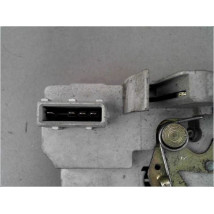 SYSTEME CONDAMNATION ARRIERE DROIT PEUGEOT 307 SW 05-08
