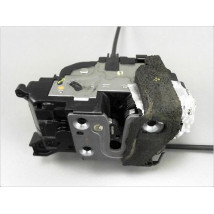 SYSTEME CONDAMNATION ARRIERE DROIT RENAULT LAGUNA III 07-10