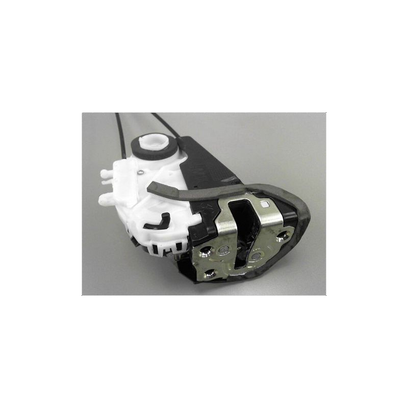 SYSTEME CONDAMNATION ARRIERE DROIT TOYOTA YARIS III PH3 2017-