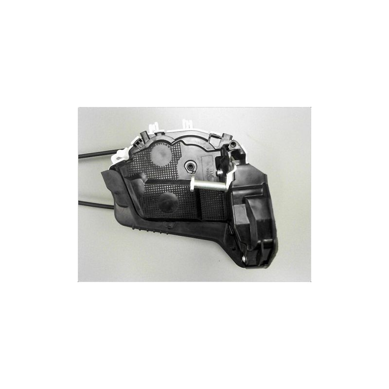 SYSTEME CONDAMNATION ARRIERE DROIT TOYOTA YARIS III PH3 2017-