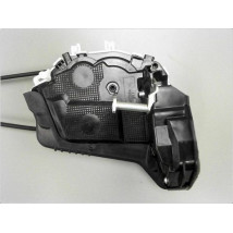 SYSTEME CONDAMNATION ARRIERE DROIT TOYOTA YARIS III PH3 2017-
