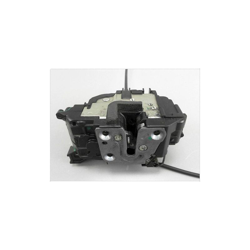 SYSTEME CONDAMNATION AVANT DROIT RENAULT CLIO III PH.1 ESTATE 2008-2009