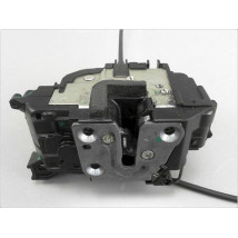 SYSTEME CONDAMNATION AVANT DROIT RENAULT CLIO III PH.1 ESTATE 2008-2009