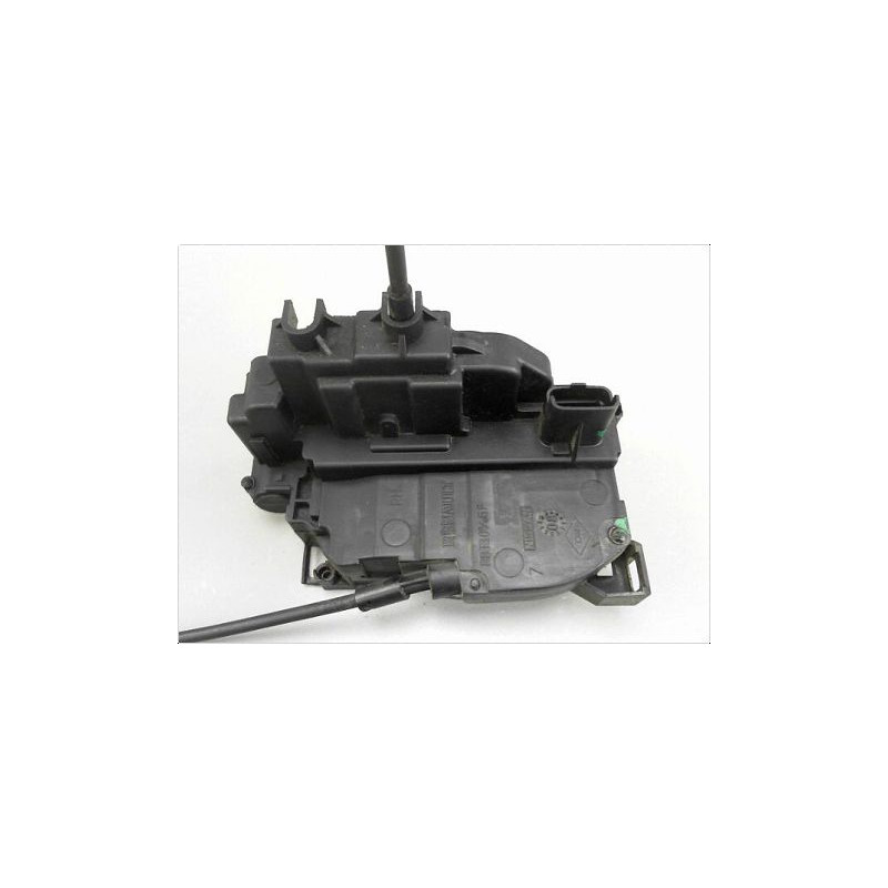 SYSTEME CONDAMNATION AVANT DROIT RENAULT CLIO III PH.1 ESTATE 2008-2009