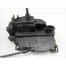 SYSTEME CONDAMNATION AVANT DROIT RENAULT CLIO III PH.1 ESTATE 2008-2009