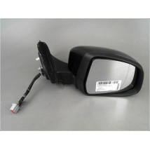 RETROVISEUR EXTERIEUR DROIT FORD MONDEO III 07-10