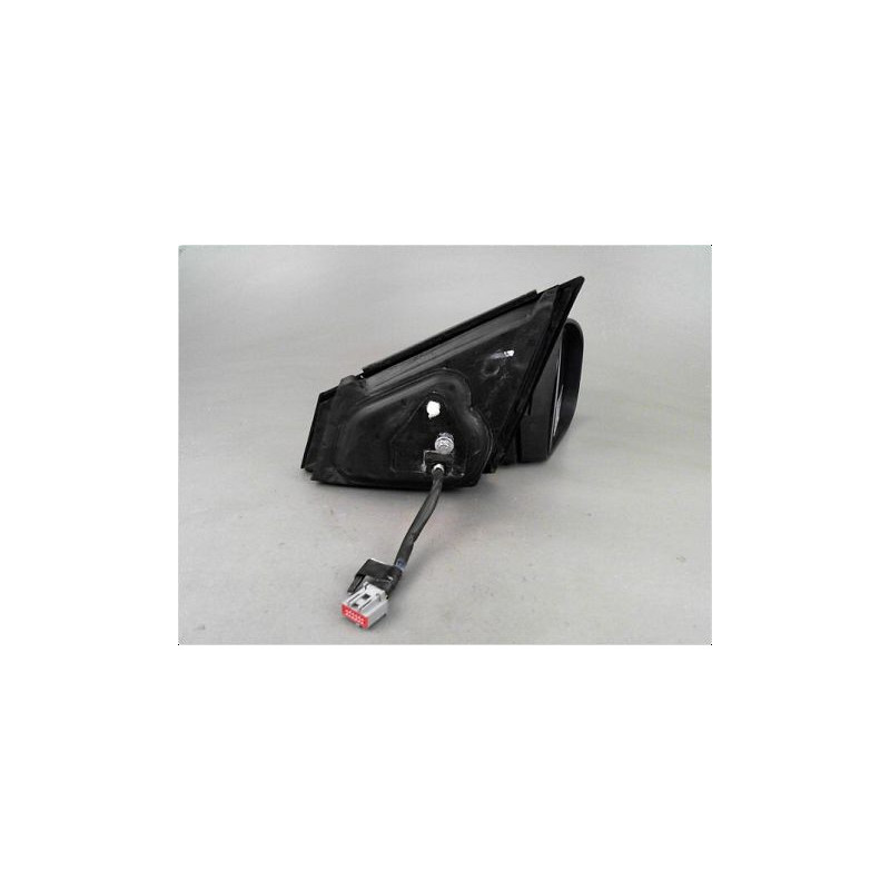 RETROVISEUR EXTERIEUR DROIT FORD MONDEO III 07-10
