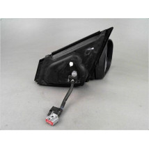 RETROVISEUR EXTERIEUR DROIT FORD MONDEO III 07-10