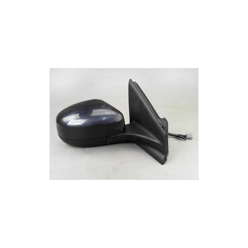 RETROVISEUR EXTERIEUR DROIT FORD MONDEO III 07-10