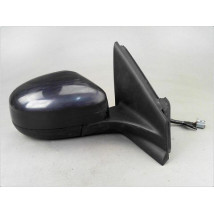 RETROVISEUR EXTERIEUR DROIT FORD MONDEO III 07-10
