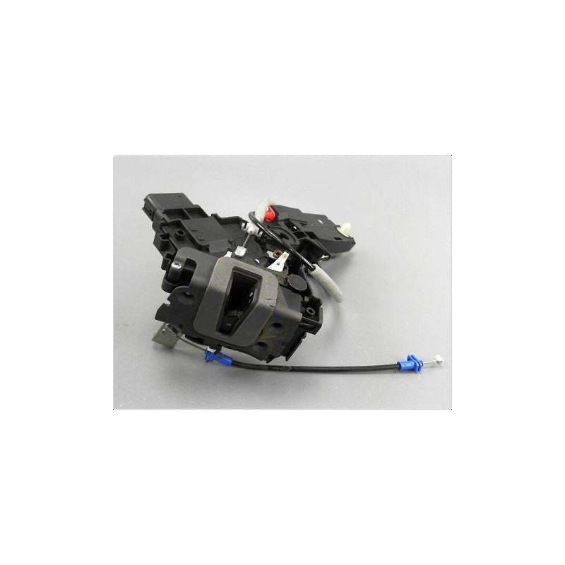 SYSTEME CONDAMNATION AVANT DROIT FORD MONDEO III 07-10