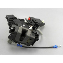 SYSTEME CONDAMNATION AVANT DROIT FORD MONDEO III 07-10