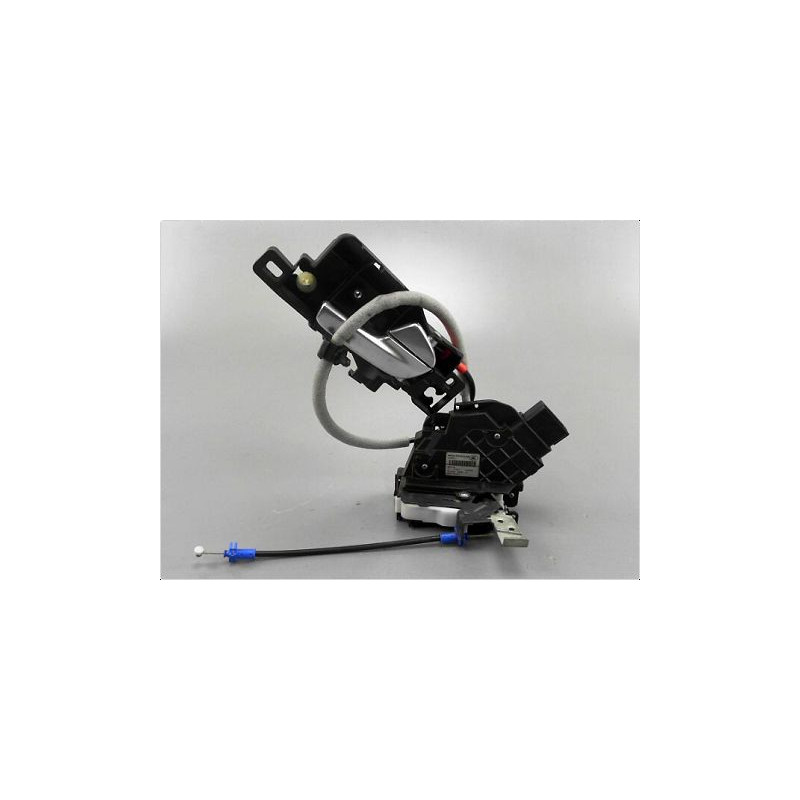 SYSTEME CONDAMNATION AVANT DROIT FORD MONDEO III 07-10