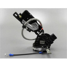 SYSTEME CONDAMNATION AVANT DROIT FORD MONDEO III 07-10