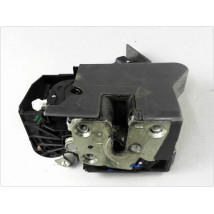 SYSTEME CONDAMNATION AVANT DROIT DACIA SANDERO II 12-17