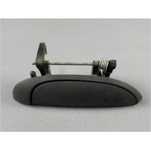 POIGNEE EXTERIEURE PORTE AVANT DROIT RENAULT CLIO II PH.1 98-2001