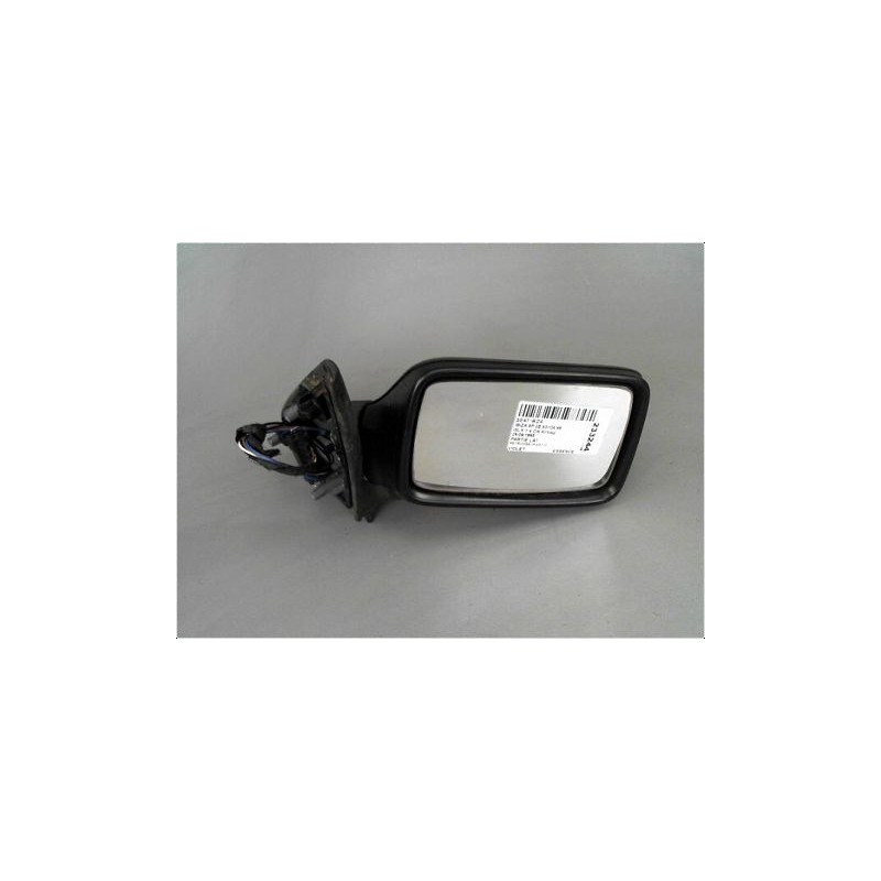 RETROVISEUR EXTERIEUR DROIT SEAT IBIZA 93-96