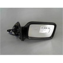 RETROVISEUR EXTERIEUR DROIT SEAT IBIZA 93-96