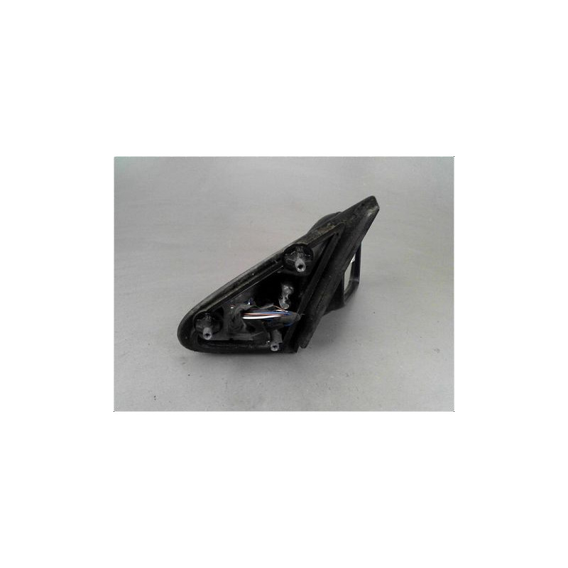 RETROVISEUR EXTERIEUR DROIT SEAT IBIZA 93-96