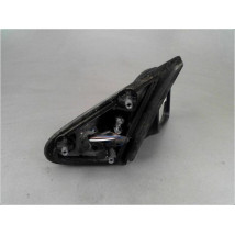 RETROVISEUR EXTERIEUR DROIT SEAT IBIZA 93-96