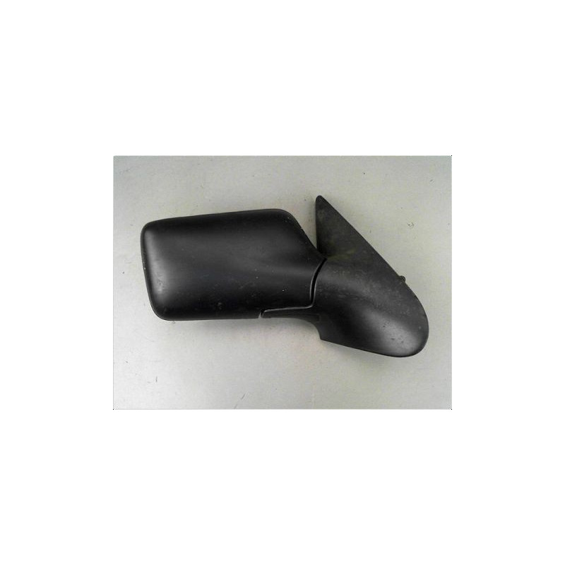 RETROVISEUR EXTERIEUR DROIT SEAT IBIZA 93-96