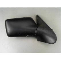 RETROVISEUR EXTERIEUR DROIT SEAT IBIZA 93-96