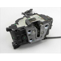 SYSTEME CONDAMNATION AVANT DROIT RENAULT CLIO III PH.2 09-14