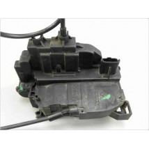 SYSTEME CONDAMNATION AVANT DROIT RENAULT CLIO III PH.2 09-14