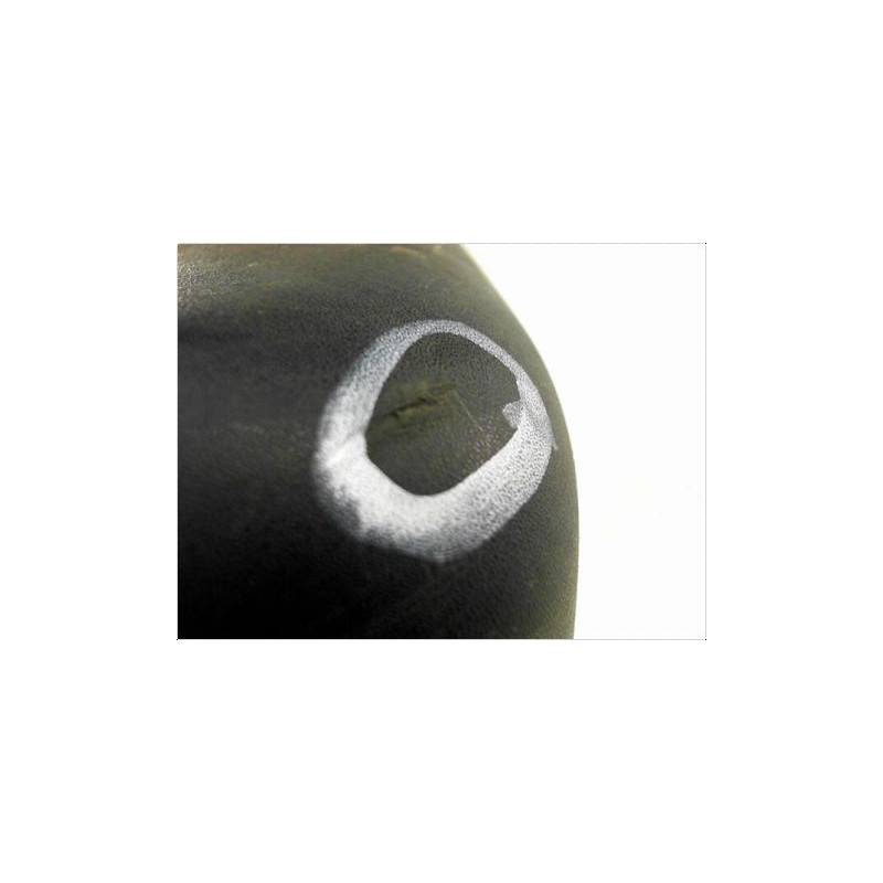 CROSSE ARRIERE GAUCHE OPEL MOVANO M2 F3300 2003-