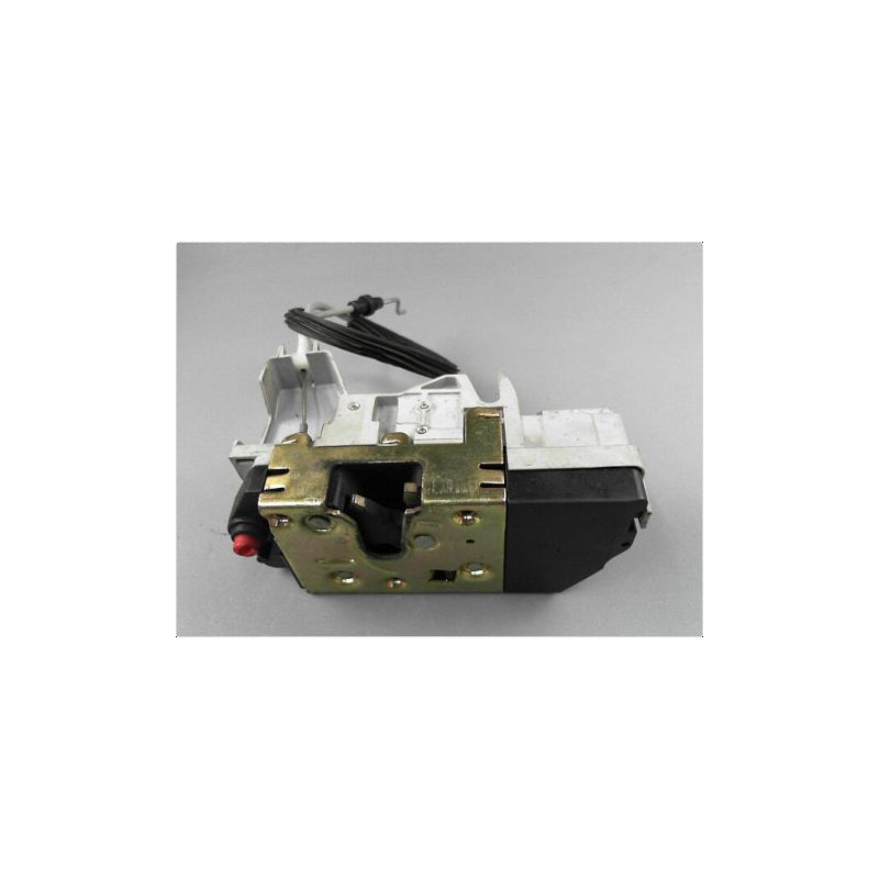 SYSTEME CONDAMNATION ARRIERE DROIT PEUGEOT 307 SW 02-05